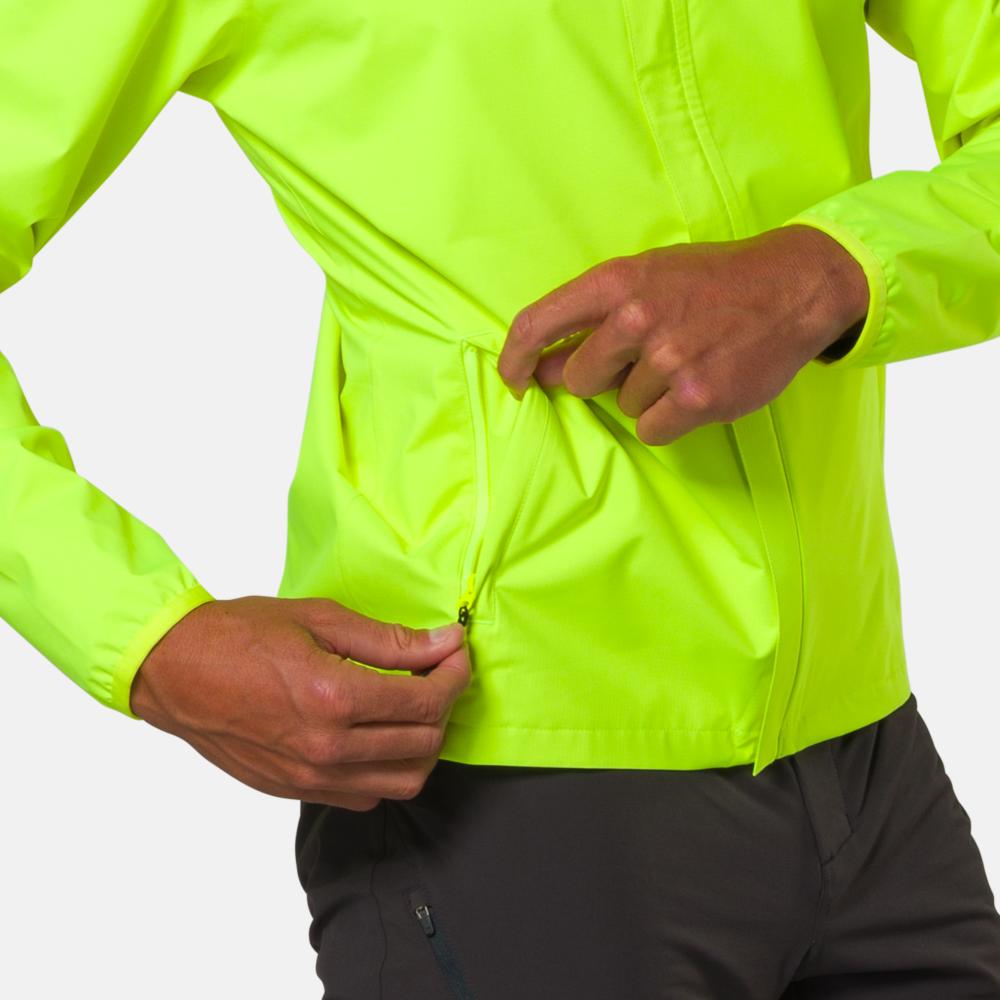 Cycling Rain Jacket source view 72