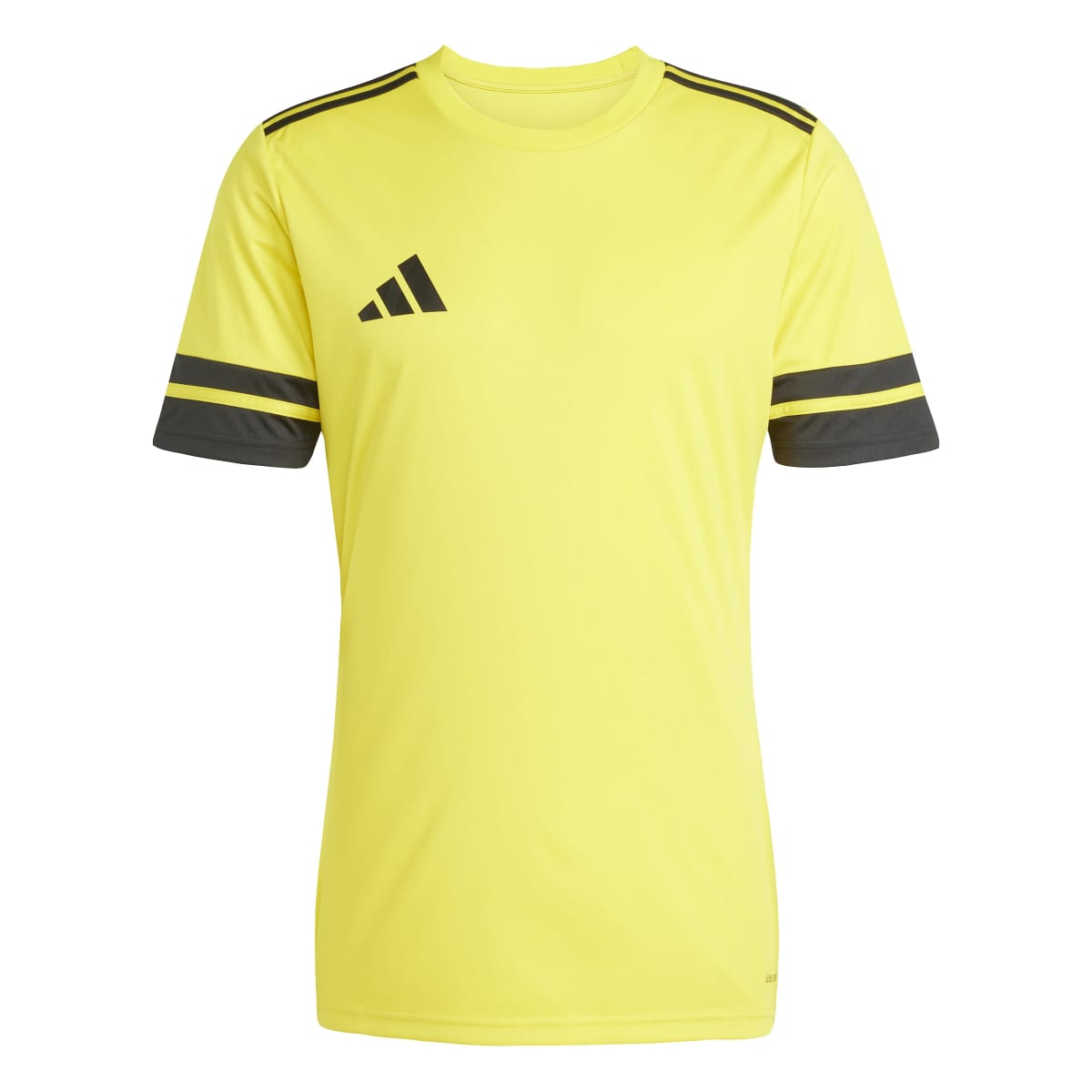 Men’s Soccer Jersey source view 72