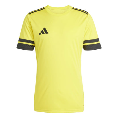 Men’s Soccer Jersey source view 72