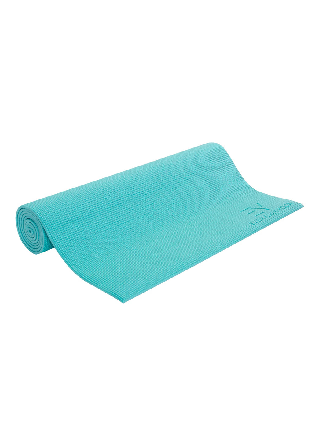 Yoga Mat original source image 20
