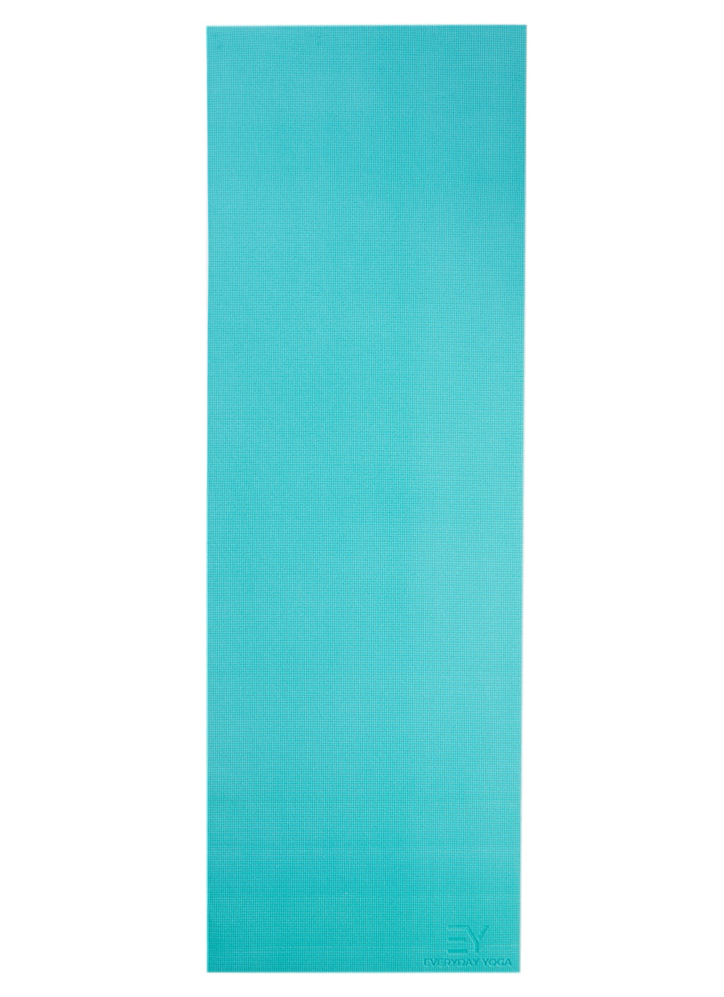 Yoga Mat original source image 21