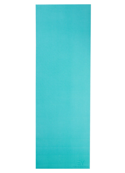 Yoga Mat original source image 21