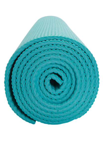 Yoga Mat original source image 22