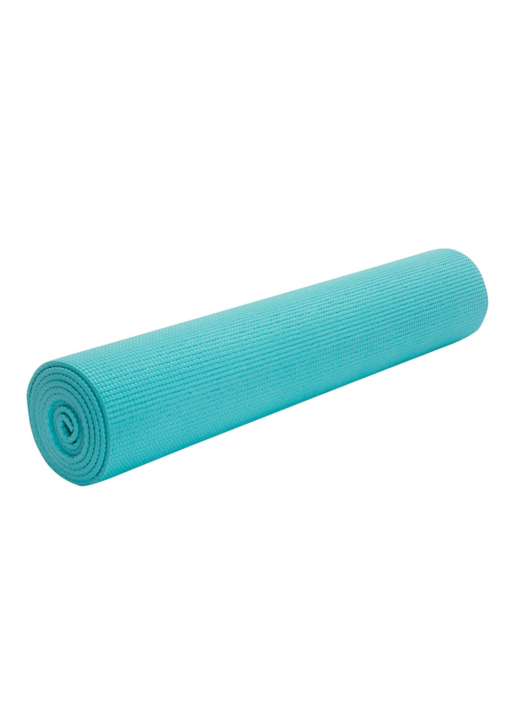 Yoga Mat original source image 23