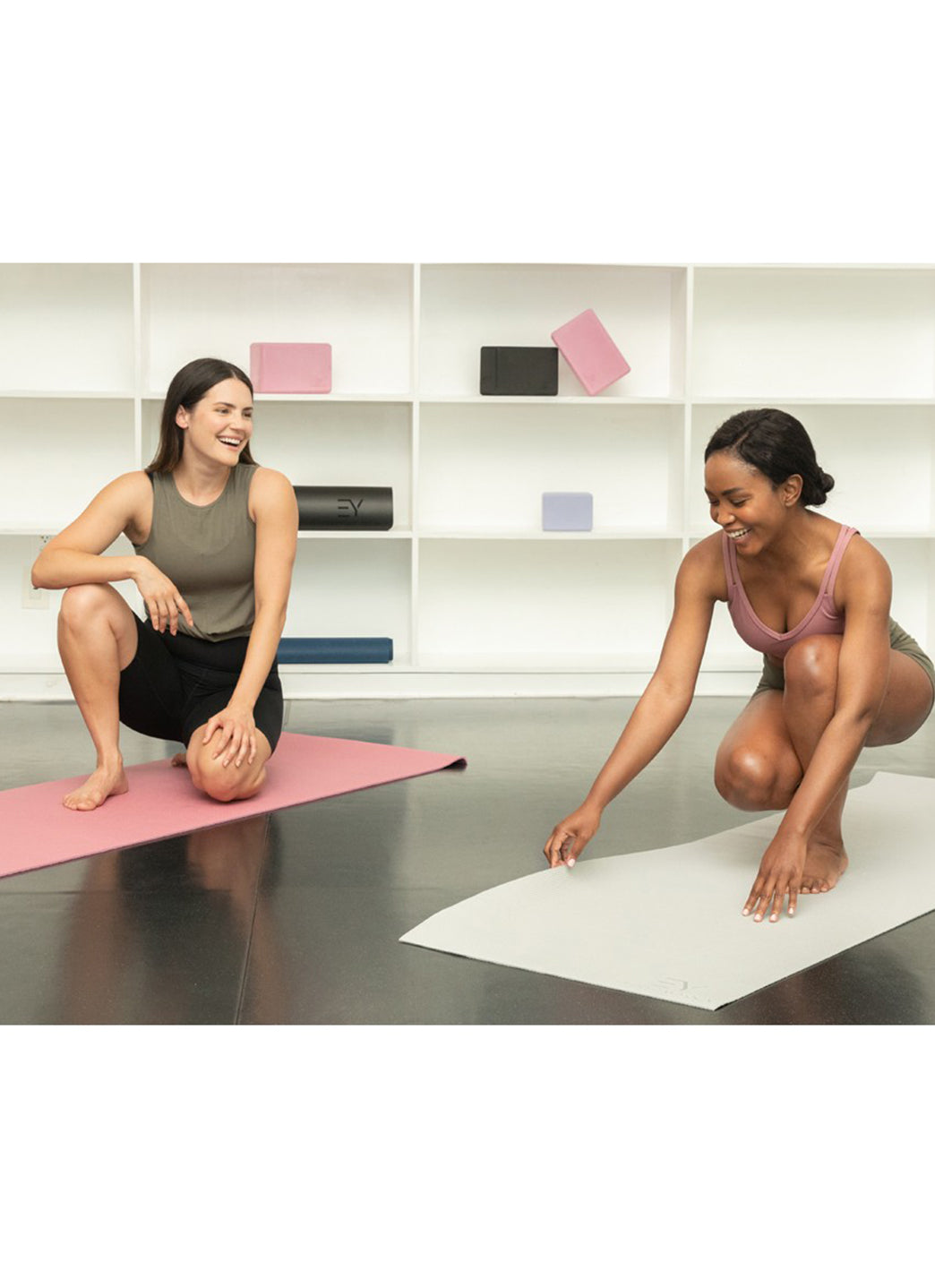 Yoga Mat original source image 24