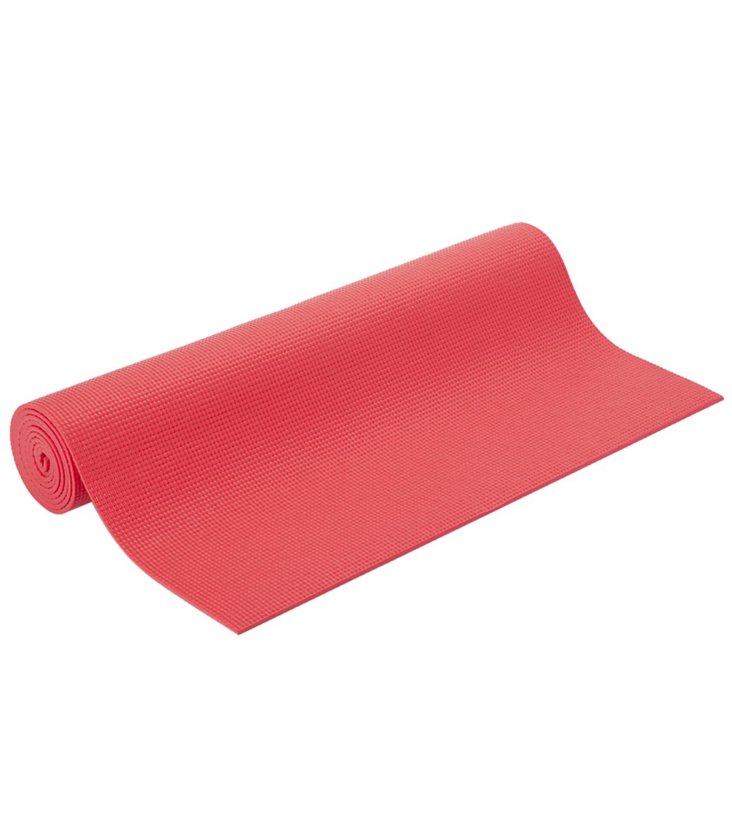 Yoga Mat original source image 159