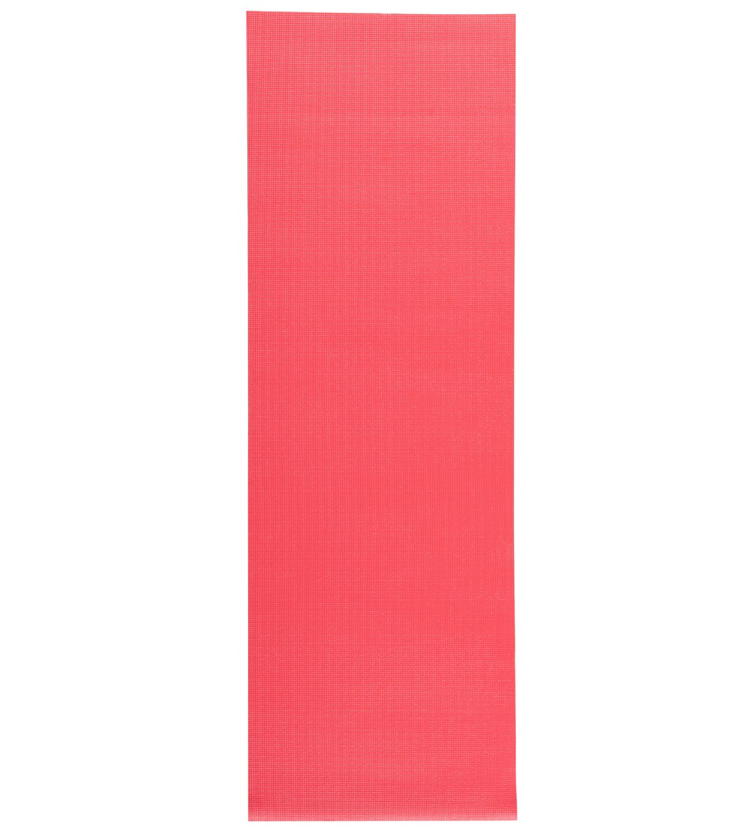 Yoga Mat original source image 160