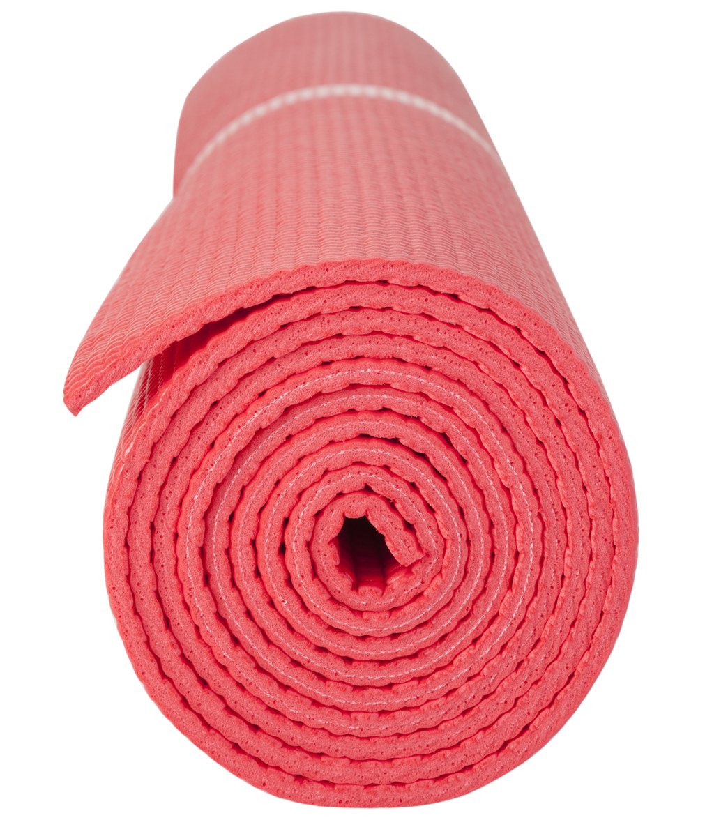 Yoga Mat original source image 161