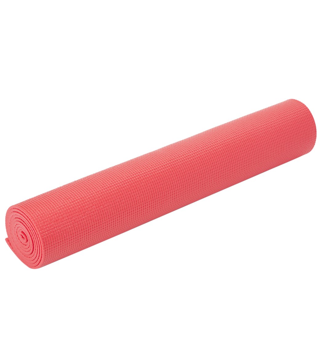 Yoga Mat original source image 162