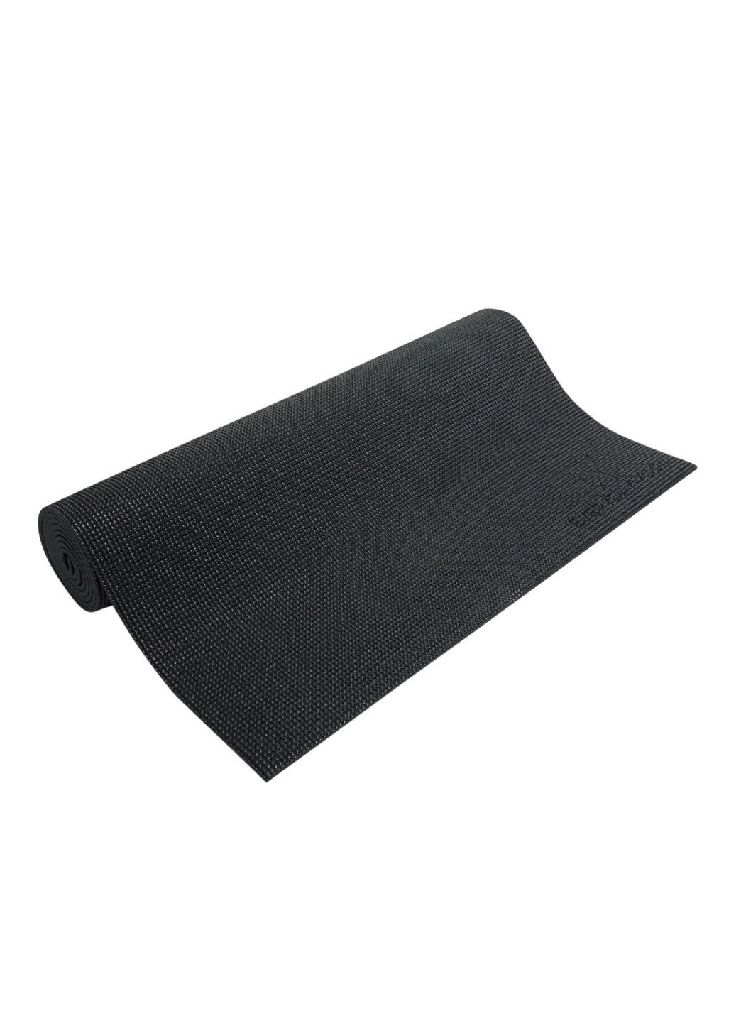 Yoga Mat original source image 54