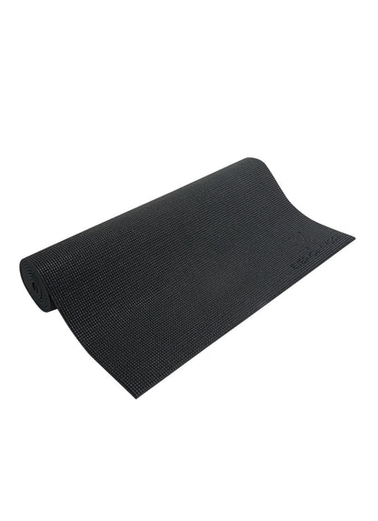 Yoga Mat original source image 54
