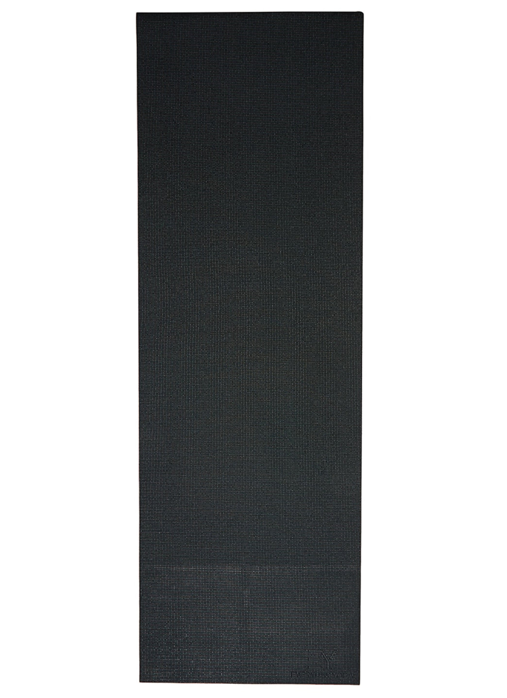 Yoga Mat original source image 55