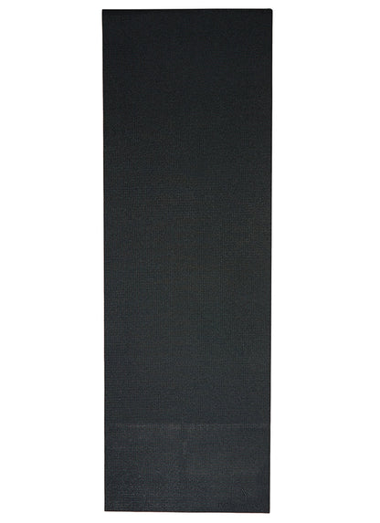 Yoga Mat original source image 55