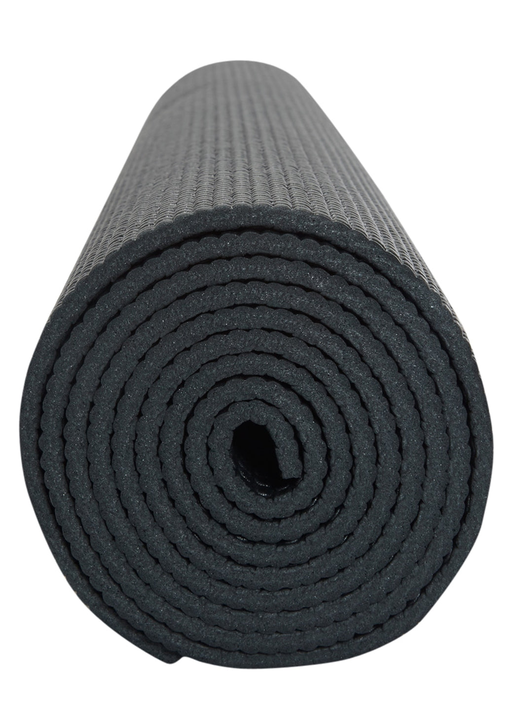 Yoga Mat original source image 56