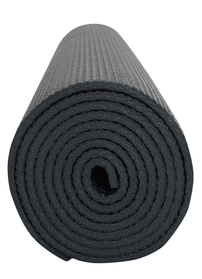 Yoga Mat original source image 56