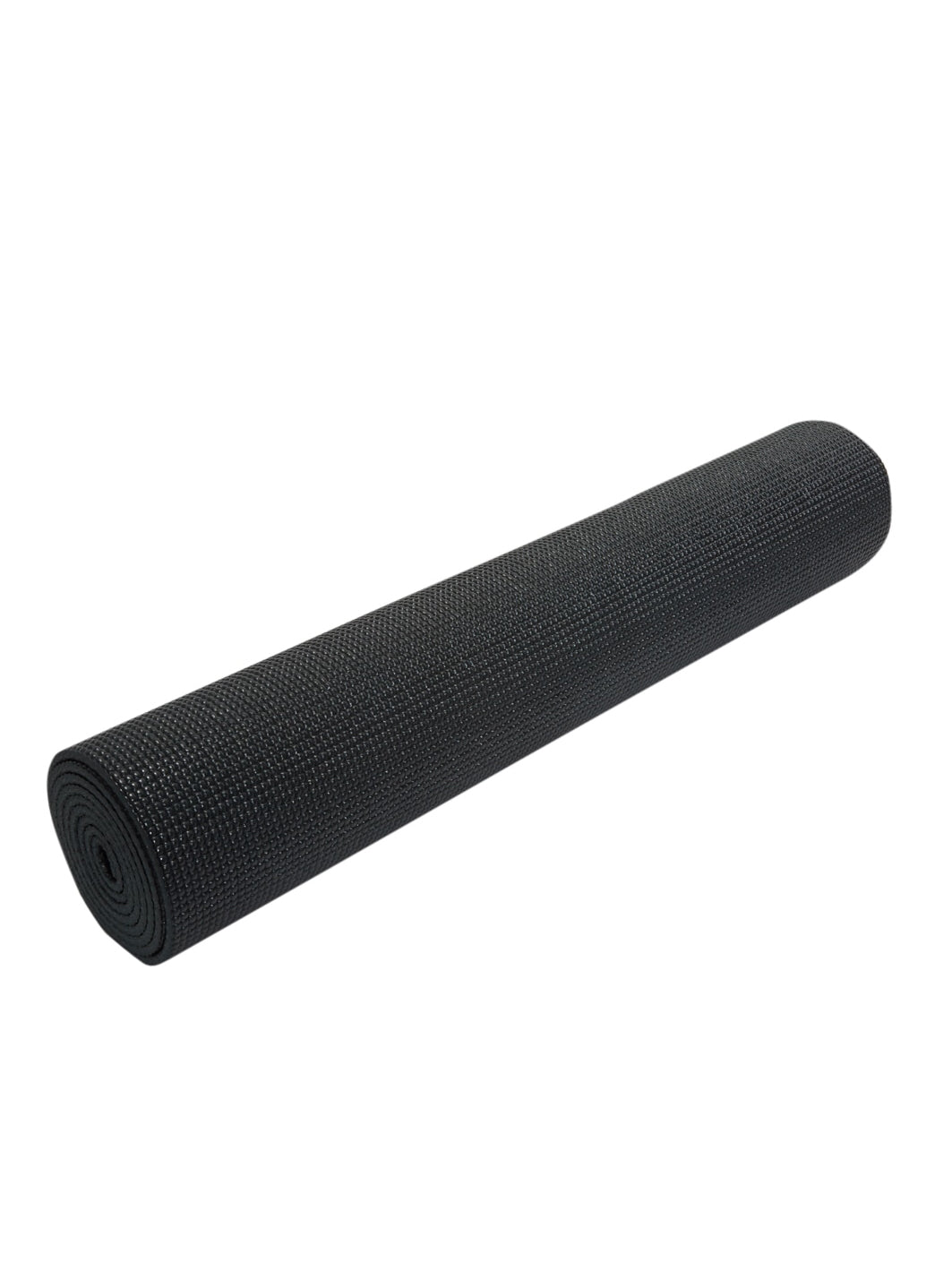 Yoga Mat original source image 57