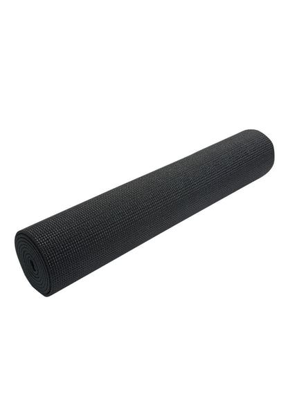 Yoga Mat original source image 57