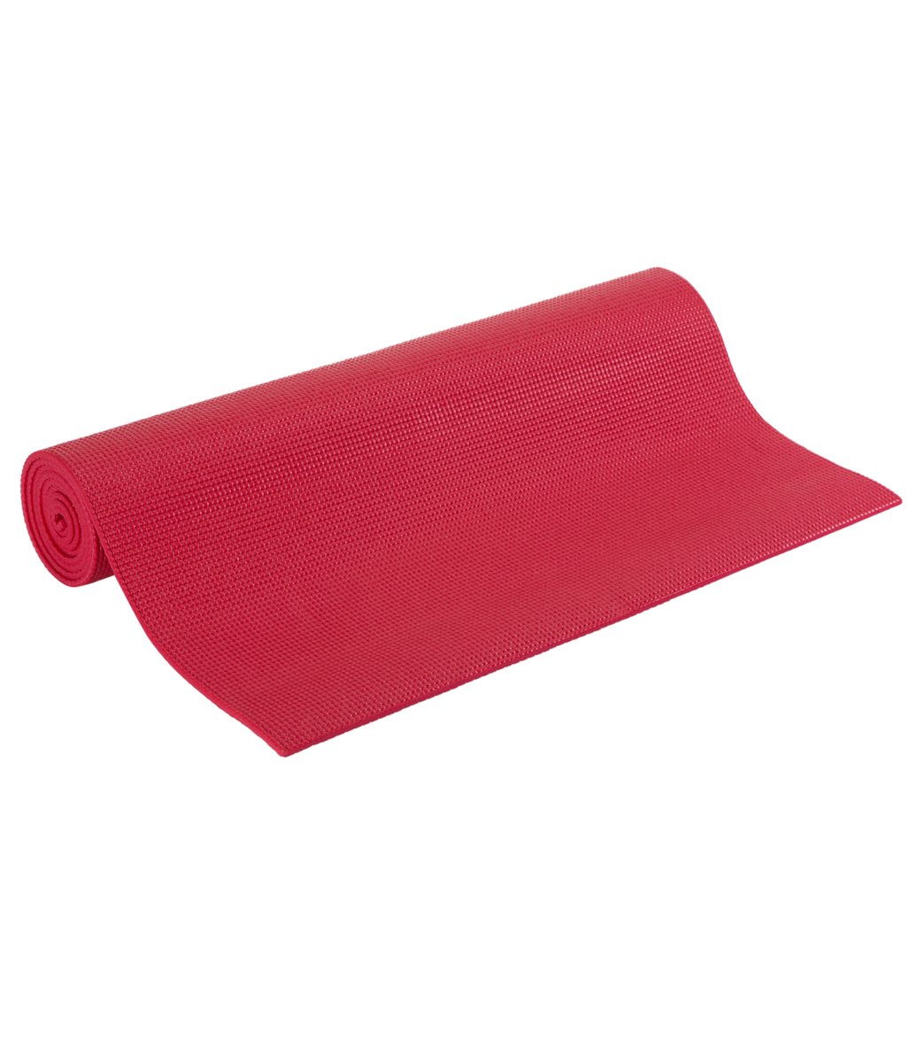Yoga Mat original source image 135