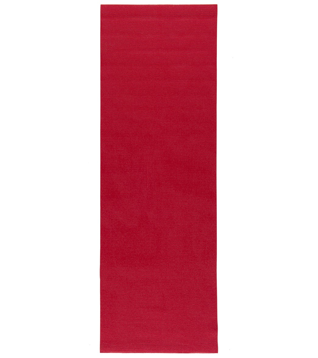 Yoga Mat original source image 136