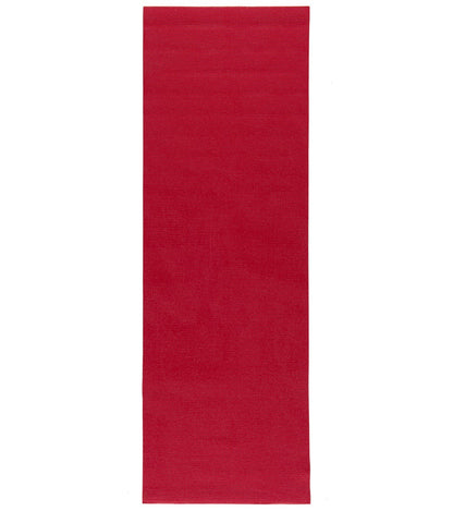 Yoga Mat original source image 136