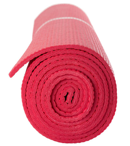 Yoga Mat original source image 137