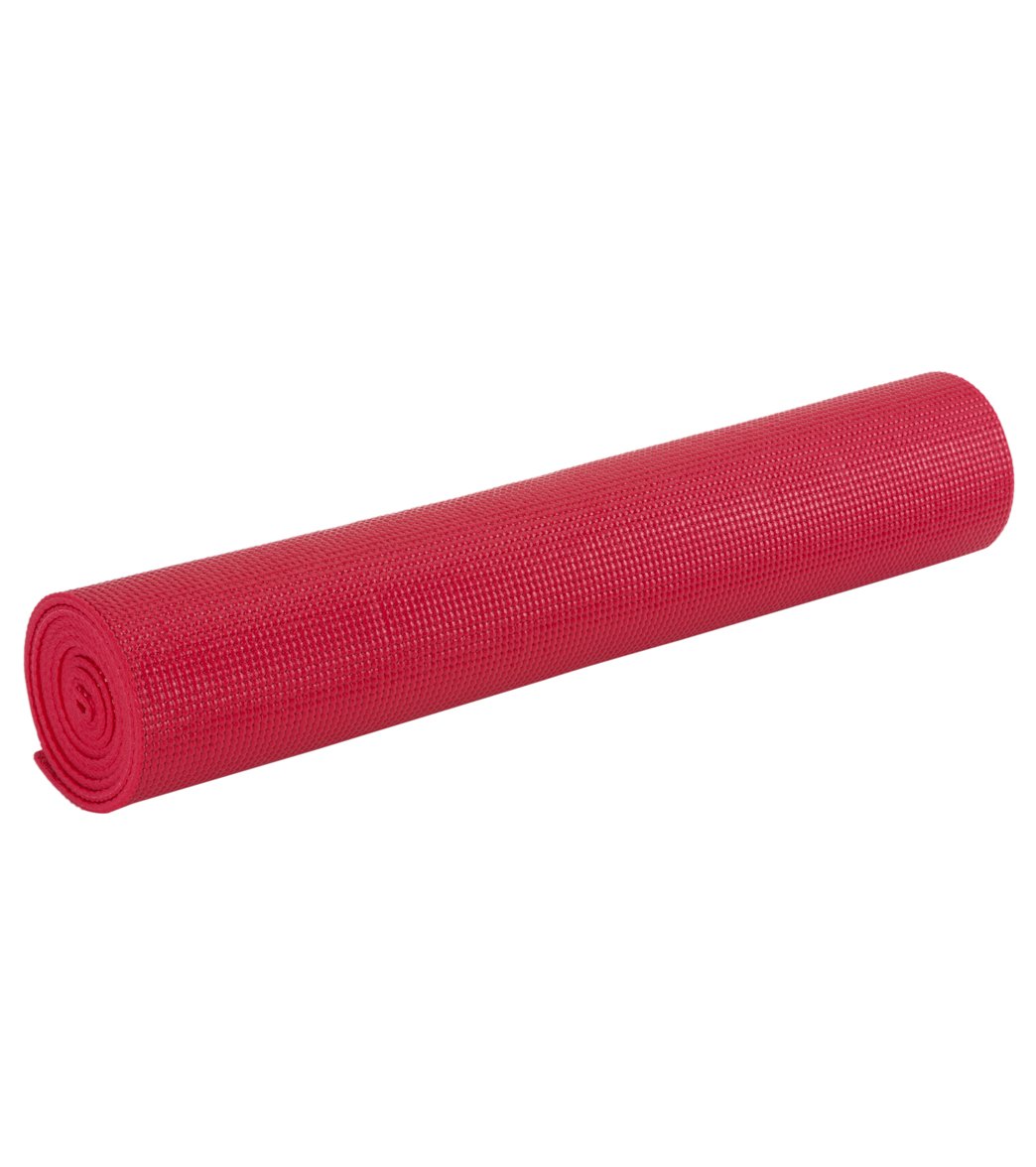 Yoga Mat original source image 138