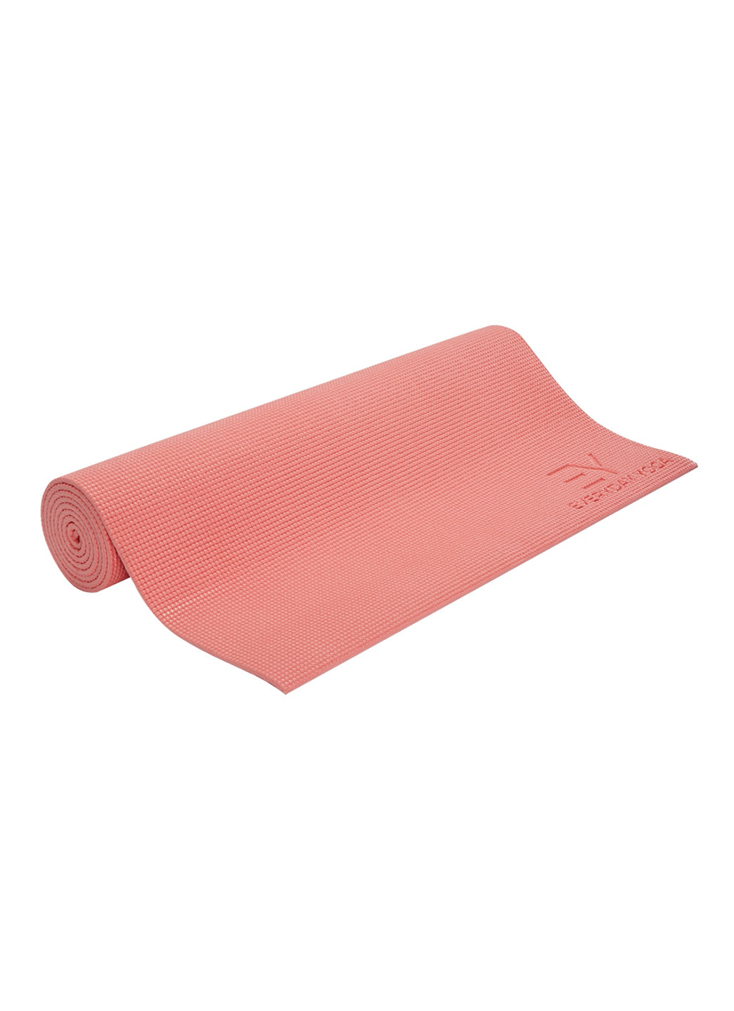 Yoga Mat original source image 29