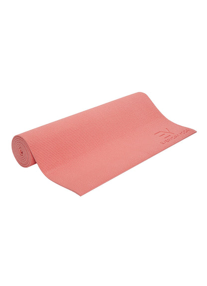 Yoga Mat original source image 29