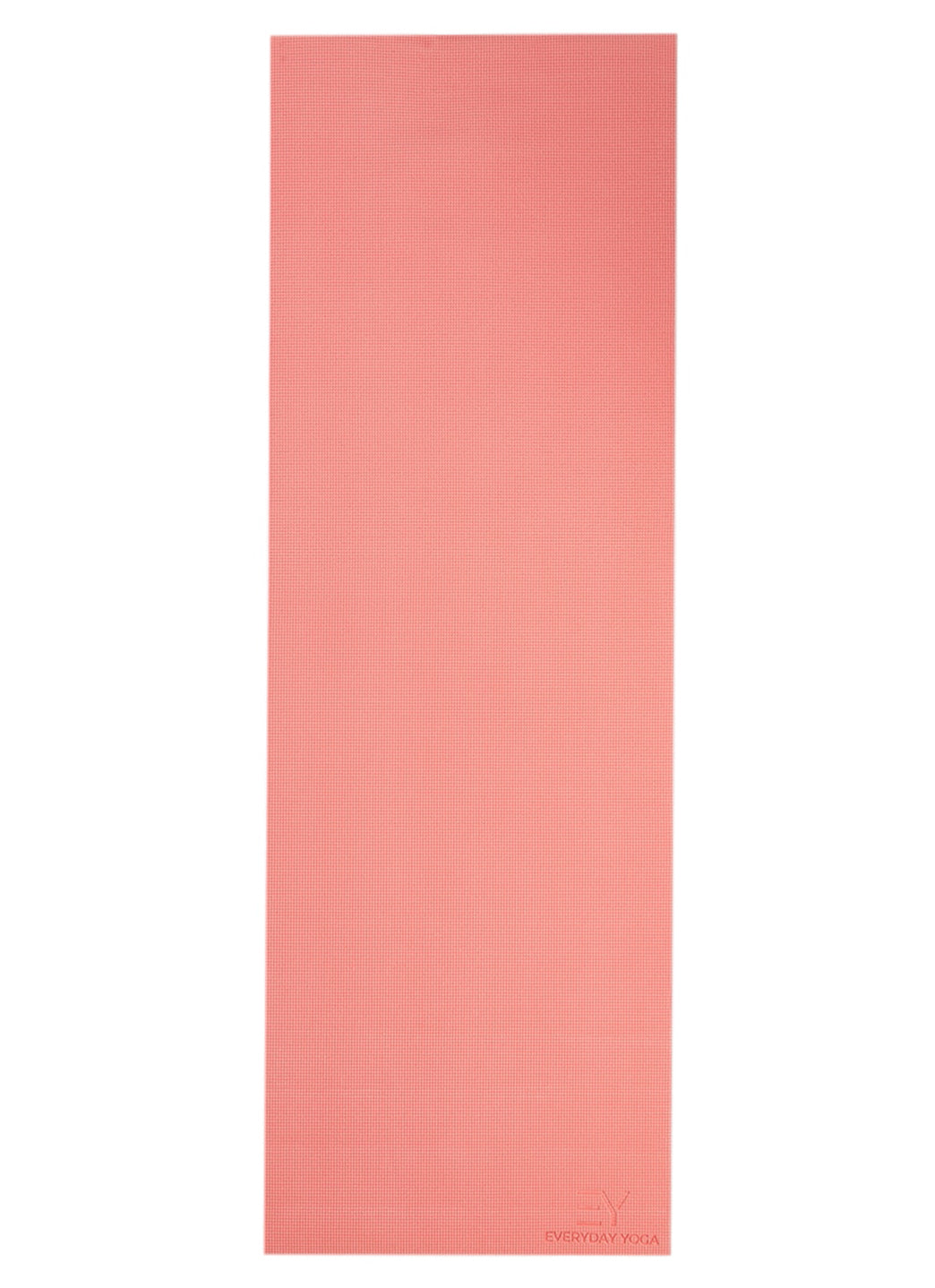 Yoga Mat original source image 30
