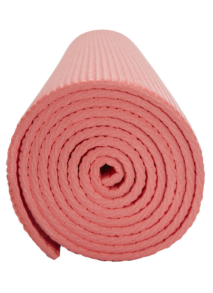 Yoga Mat original source image 31