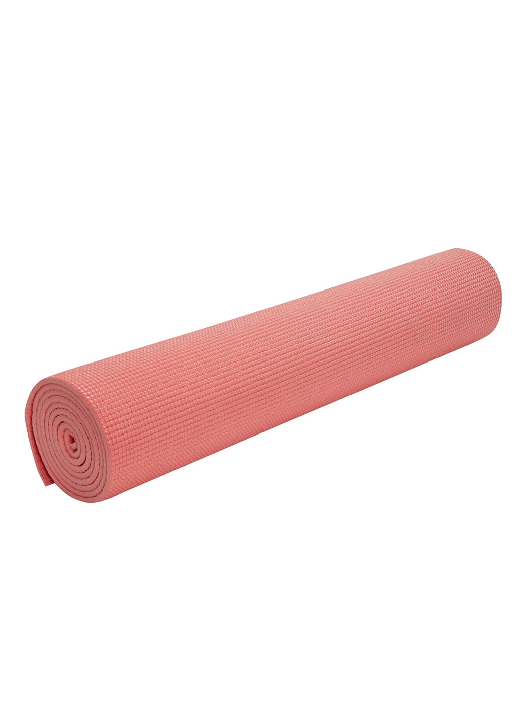 Yoga Mat original source image 32