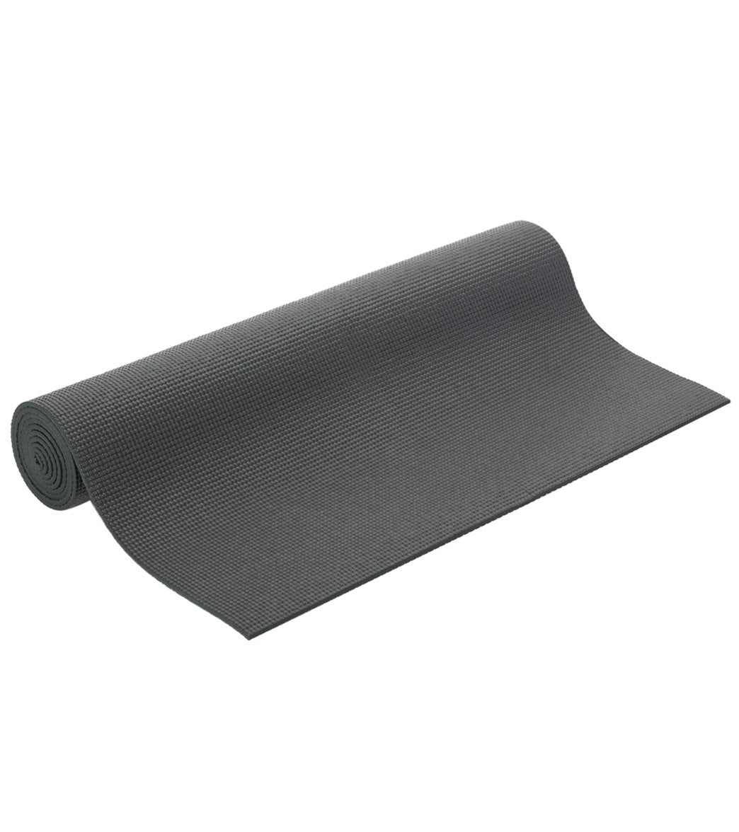 Yoga Mat original source image 183