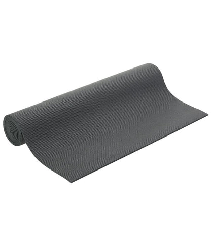 Yoga Mat original source image 183