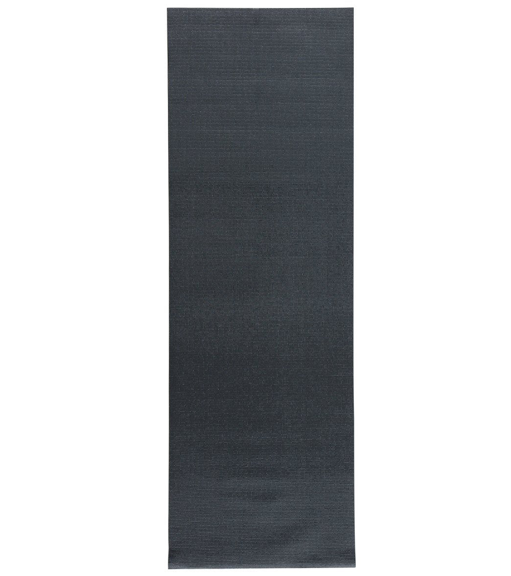 Yoga Mat original source image 184