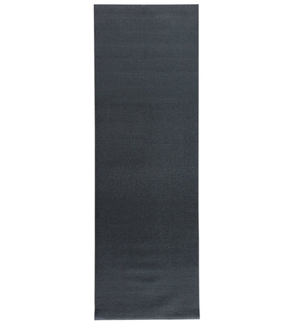 Yoga Mat original source image 184