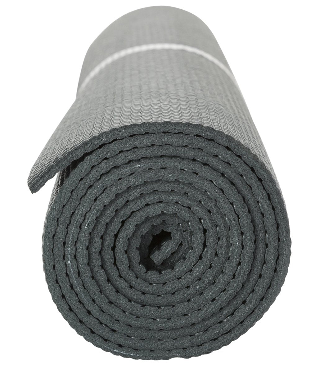 Yoga Mat original source image 185