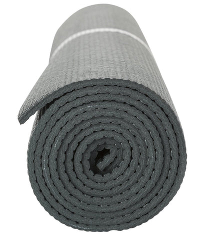 Yoga Mat original source image 185