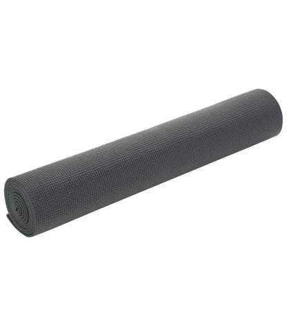 Yoga Mat original source image 186