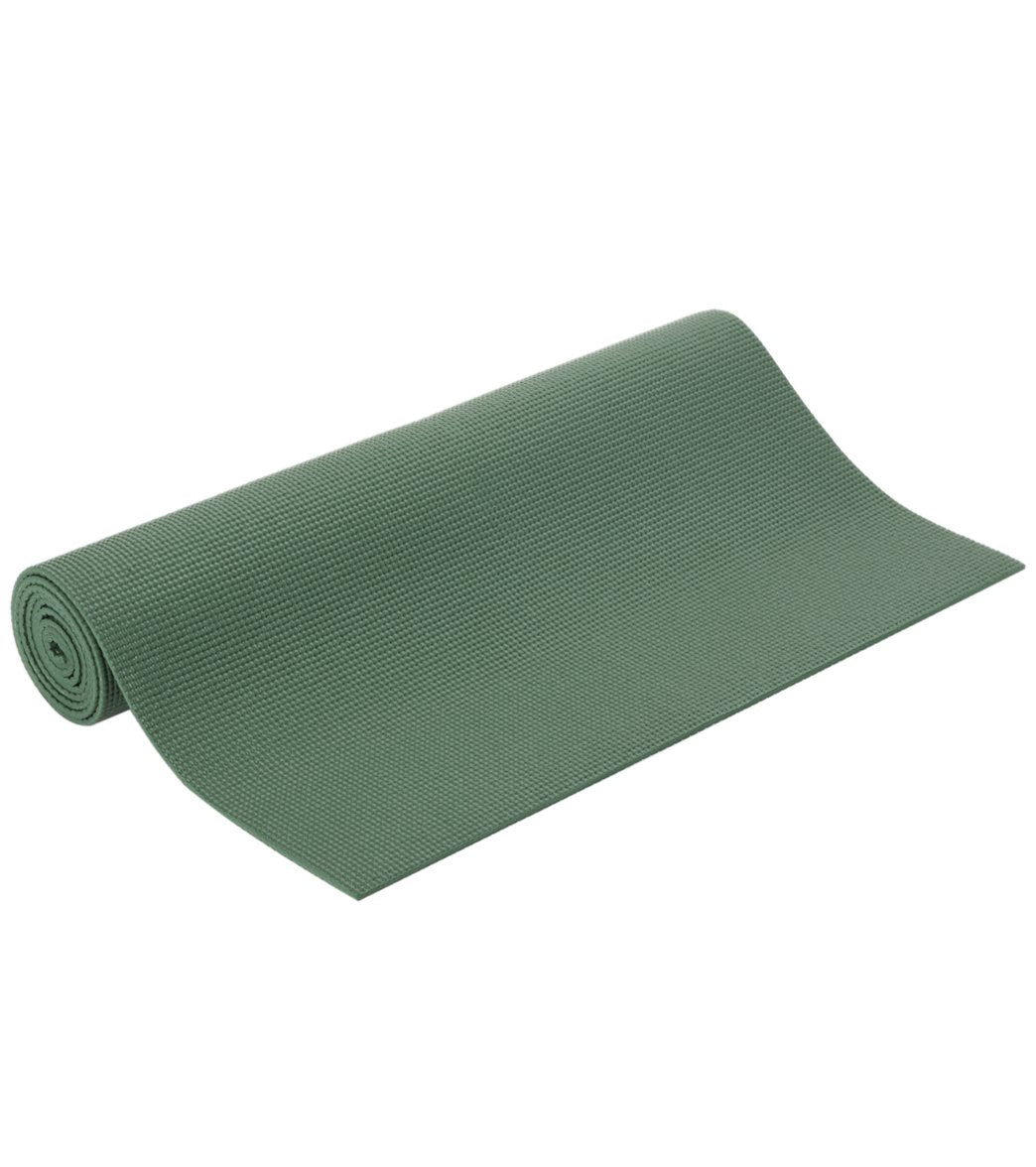Yoga Mat original source image 127