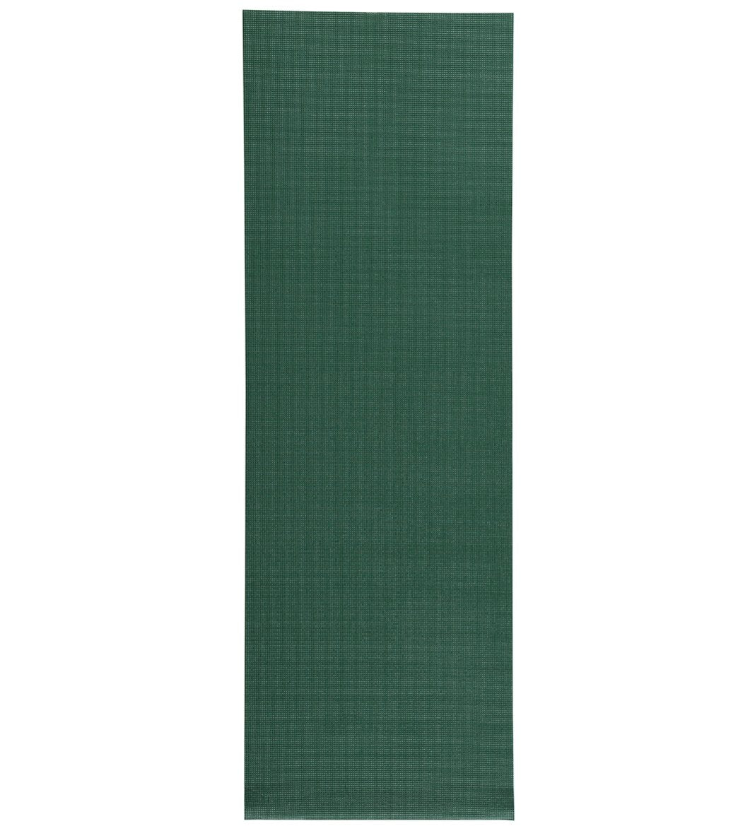 Yoga Mat original source image 128