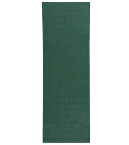 Yoga Mat original source image 128