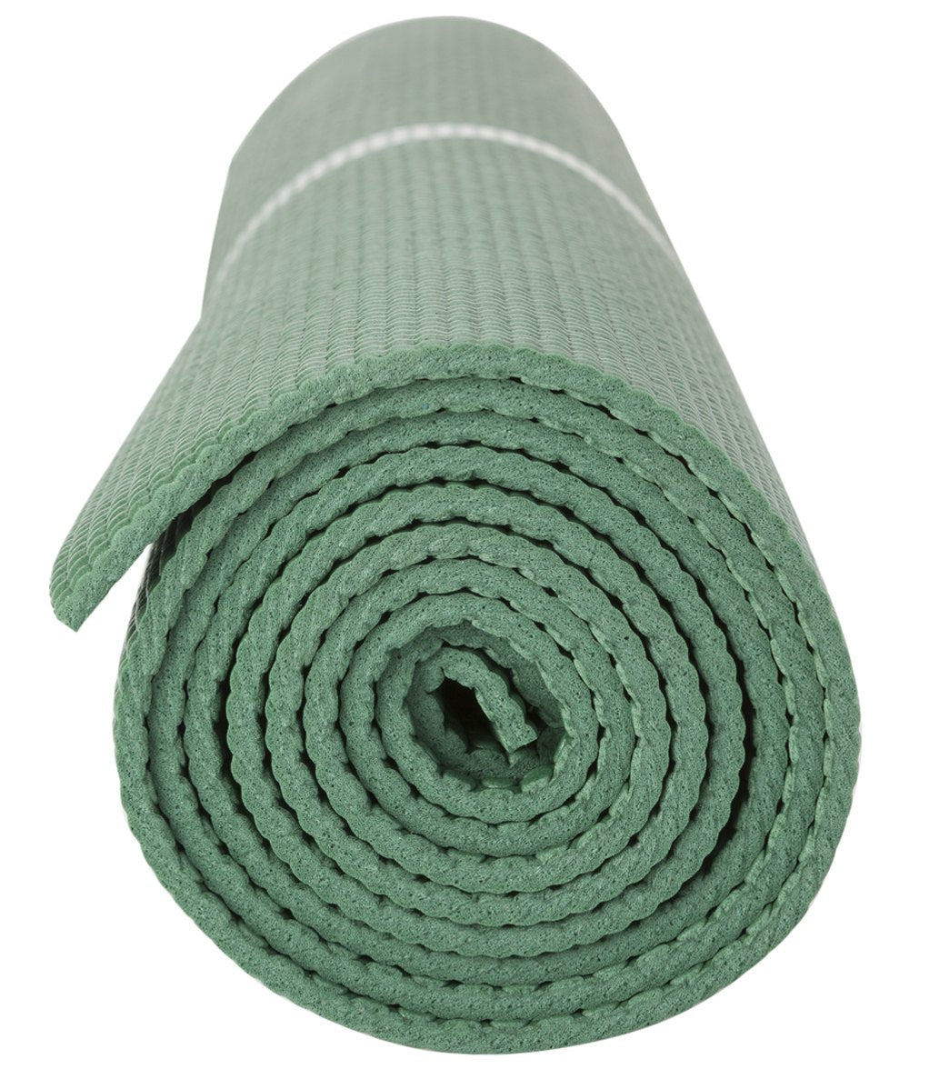 Yoga Mat original source image 129