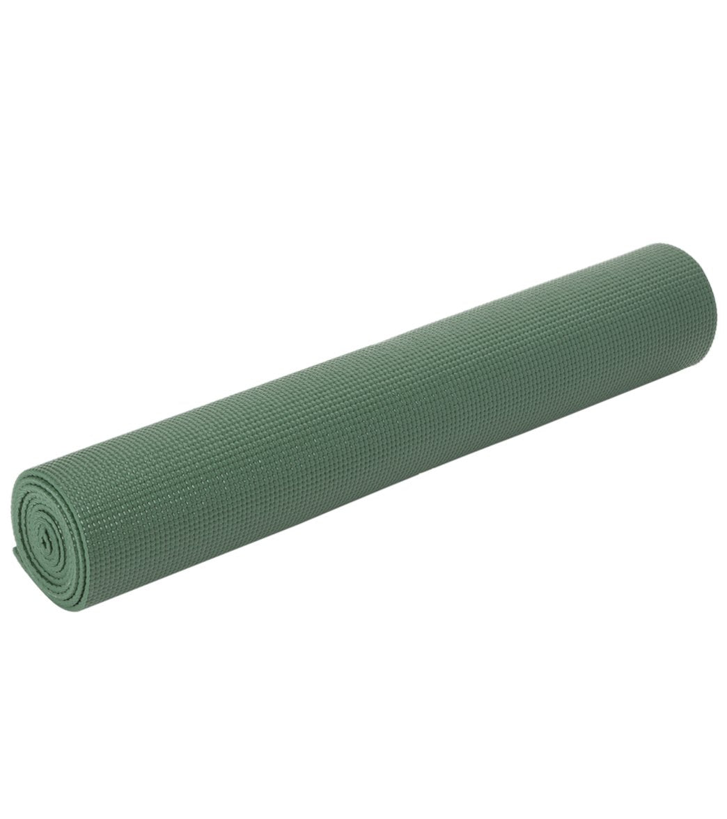 Yoga Mat original source image 130
