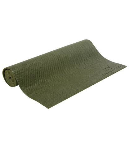 Yoga Mat original source image 103