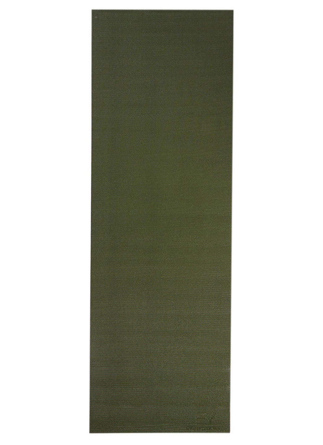 Yoga Mat original source image 104