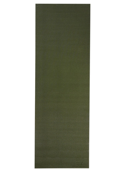 Yoga Mat original source image 104