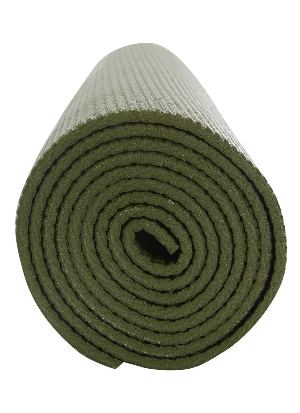 Yoga Mat original source image 105