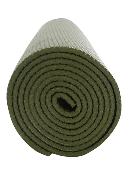 Yoga Mat original source image 105