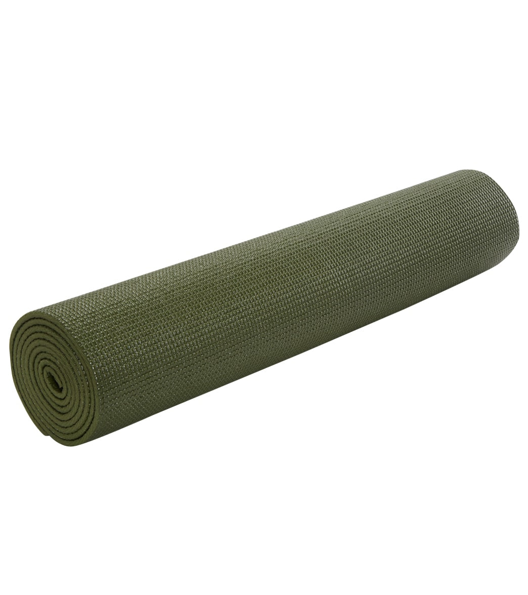 Yoga Mat original source image 106