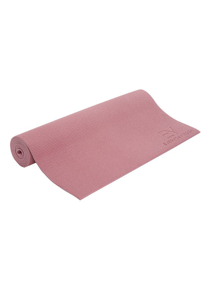 Yoga Mat original source image 12